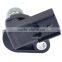 Auto Engine Camshaft Position Sensor 180-0346 for HYUNDAI Elantra/Tiburon