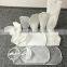 popular high quality cheap polyethylene filter bag