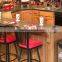 Hot sale high end kitchen design,kitchen cabinet with Affordable price