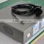 2016 new endoscope camera with ce