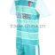 Sublimation Soccer Uniform Kit,Team Soccer Uniform Set