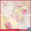 Lonati sock knitting machine bamboo sock knitting machine price