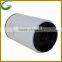 Racor Fuel Filter R120-30MB R12030MB