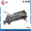 250 model manual automatic noodle maker