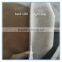 4 ways elastic suede kntting fabric
