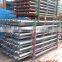 Galvanized Scaffolding Shoring Frame Systems