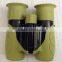 Kids Binocular Eyepiece Monouclar Safety Toys