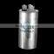 Good quality ac dual cbb65 sh capacitor, ac freezer capacitor