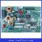 Lowest price! lcd board main for hight resolution