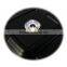 High Quality 6.5 inch Handle Speaker Portable with Li Battery
