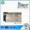 Picture Frame Mirror Frame PS Injection Moulding