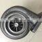 HD820 Turbocharger 6d14 Engine ,excavator Hd800 Turbocharger