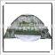 Hot selling Windproof Outdoor Camping Tent Outdoor inflatable Camping Tent