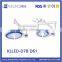 Chinese wholesale suppliers LED surgical lamp,led light surgical headlamp,led surgical ceiling lamp