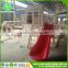 Chinese suppliers Cheap Price wooden play house for Promotion
