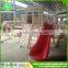 Wholesale Factory direct sale kids house play tent,cubby house