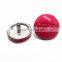 Painting Leather Craft Rivets Studs