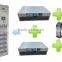 Active Power Filter (APF), Automatic Power Factor Correction