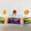Bulk Individual halal Center filled soft candy