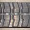 pneu neumatico 320X84 rubber tracks HOT orugas goma cingoli gomma !!!!!!!!!!!!!!!!!!!!!