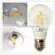 CE ROHS E27 a60 led bulb