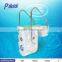 Factory Price & High Quality Swimming Pool Equipment Spa Fliter PK8028