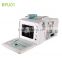 BPU01 Best Price Full Digital Lightweight Portable Ultrasound Scan Machines for pregenancy
