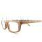 fashion custom replica sunglasses