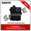 Genuine Loader Spare Parts 419-43-27401 Charge Valve Ass'y WA380-3 WA320-3 WA350-3 Brake Control Parts