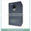 Brand new high quality inverter with CE certificate
