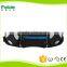 custom made neoprene running waist bag