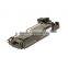 toner cartridge compatilbe for Xerox Workcentre 4118/4118P/4118X,FaxCentre 2218,OEM Code:Xerox 006R01278 6R1278