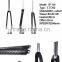 New arriving DIY Carbon bicycle front suspension fork Disc Brake from trade assurance supplier
