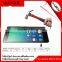 HUYSHE anti- broken screen guard for lenovo A6010(Plus) 0.3mm 9H protector tempered glass