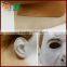 Halloween Mask for Sale Superhero Attractive Cool Masquerade Rubber Face Custom Mask