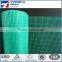 Alkali Resistant Fiberglass Mesh for Building Material