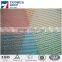 4x4 White Color Fiberglass Mesh, Fiberglass Mesh Used in Wall Conner