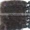 TOP QUALITY 2014 PROMOTIONAL REMY VIRGIN INDIAN HUMAN HAIR EXPORTERS IN CHENNAI