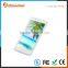 Shenzhen Factory Wholesale 5 Inch HD 3G/4G Low Price Smart Touch Screen Mobile Phone