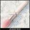 1pcs blush brush oval smudge brush long wooden handle makeup brush