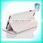 leather cheap mobile phone case for iphone 6