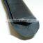 black rubber strips/Auto Adhesive Rubber Seal Strip