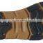 Wholesale & retail mens casual shoes,men sneakers