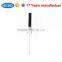ftth cable gyxtpy optical fiber cable core single mode fiber optic cable