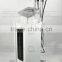 Ultrasonic +vacuum+rf belly fat removal machine