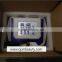 Pressotherapy far infrared massage machine/Air pressure pressoterapia fat reducing machine