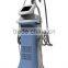 vacumm slimming machine 4 handle multifunctional