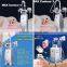 Reseller Wanted Vela Shape Massage Cosmetic Equipment