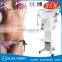 Hot! gold shape slimming (S70) CE/ISO anti-cellulite massager vacuum device