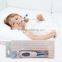 10s Flexible Tip Digital Thermometer